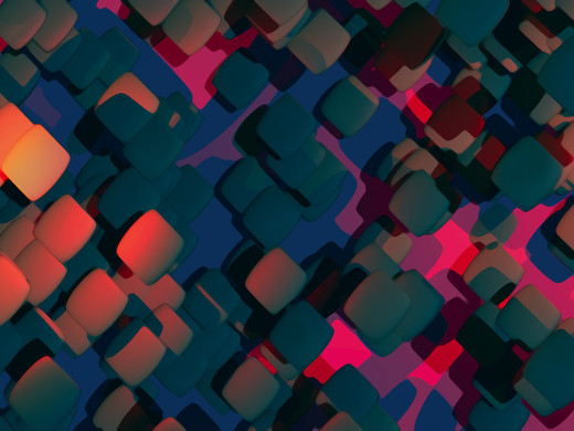 511786 (a): :1600x1200